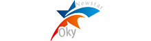 Oky Newstar Technology Co., Ltd