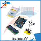 Equipo del arrancador del tablero del UNO R3 de ARDUINO para el equipo del desarrollo de Arduino RFID