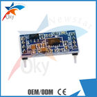 Sensor de tres ejes I2C/SPI de la aceleración del acelerómetro MMA7455 para Arduino