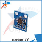 Acelerómetro de tres ejes del módulo del sensor de Treaxial ADXLl335 Arduino