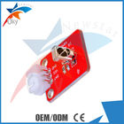 Módulo de receptor infrarrojo 1838 compatibles de Arduino 37,9 kilociclos distancia de 18 m