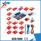 Equipo profesional del arrancador para las unidades de creación electrónicas primarias de Arduino