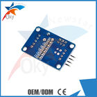 Módulo para Arduino, sensor PCF8591 de DC5V del gas LM393/MQ-6