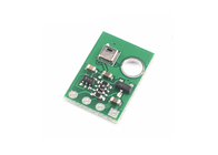Módulo del sensor de la humedad de la temperatura AHT20 para Arduino High Precision