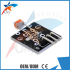 Sensores portátiles para Arduino, módulo dependiente de la luz fotosensible del resistor