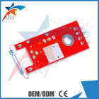3.3V - sensores para Arduino, piezas del interruptor de láminas de 5V De los componentes electrónicos