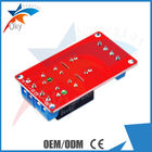2 módulo de retransmisión bajo de estado sólido del módulo de retransmisión del canal SSR Arduino para Arduino