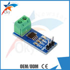 ACS712 módulo actual del sensor de la gama del módulo 5A 20A 30A