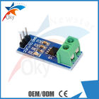 ACS712 módulo actual del sensor de la gama del módulo 5A 20A 30A