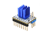 Módulo del sensor TMC2209 para la impresora Accessories de Arduino 3D