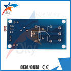 sensor ligero del interruptor de la detección de la luz del fotorresistor del módulo de retransmisión del interruptor de control 12V