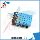 Sensores de Digitaces para el módulo del sensor de la humedad de la temperatura de Arduino derecho del 20% - del 90%