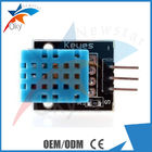 Sensores de Digitaces para el módulo del sensor de la humedad de la temperatura de Arduino derecho del 20% - del 90%