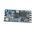 los sensores de 433Mhz HC-12 para el módulo inalámbrico el 1000m de Arduino SI4463 Bluetooth substituyen Bluetooth