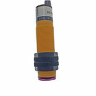 sensor infrarrojo de la evitación del obstáculo del IR del sensor fotoeléctrico de los 3-50cm E18-D50NK