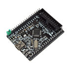 tablero de regulador elegante de Arduino de la base del peso 44g STM32F103 STM32F103C8T6 para el proyecto de DIY