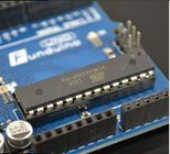 UNO R3 de Funduino compatible para Arduino