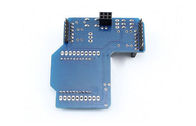 Escudo para Arduino, tablero de extensión inalámbrico del módulo del RF del escudo de XBee Zigbee