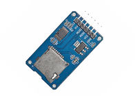Módulo micro de la memoria del lector de tarjetas del SD TF del tablero del almacenamiento del SD para Arduino