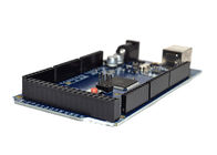Atmega16u2 tablero mega 2560 R3 del regulador Atmega16U2 para la plataforma electrónica de Arduino