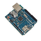 Tablero del escudo de Arduino de Ethernet, tablero W5100 del desarrollo de Arduino para UNO 2560 MEGA