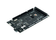 Alambre 2560 ATmega328P mega - tipo del tablero del Usb Diy Arduino de Mirco del control del AU CH340G