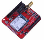 El módulo inalámbrico de Wifi blinda V2.1 para Arduino, escudo para Arduino