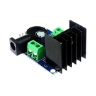 Canal audio dual del módulo del sensor de Arduino del amplificador de potencia con el peso 7g