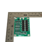 módulo de la protección de la carga de batería de Lipo 18650 del módulo del sensor de 3S 40A Arduino