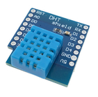 Módulo del sensor de Arduino de la humedad de la temperatura DHT11