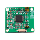 Arrancador Kit For Arduino Sound Online XFS5152CE del generador de la voz del robot del TTS