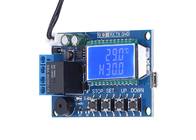 Módulo del termóstato del indicador digital de la alta precisión XY-T01 para Arduino