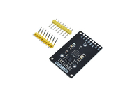 Módulo del sensor del Rf de la tarjeta del Ic del interfaz del módulo I2C Iic del sensor de Mini Rc 522 Rfid para Arduino
