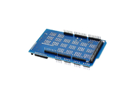 Tablero de extensión del sensor del escudo V1.1 para Arduino Mega 2560