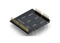 Tablero de extensión de R3 V5/escudo V5.0 del sensor para Arduino