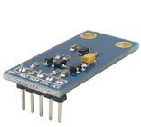 Módulo del sensor de la intensidad de luz de Digitaces para la IMAGEN AVR 3V 5V de Arduino