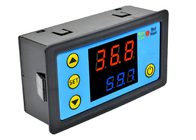 Regulador teledirigido infrarrojo W3231 del termóstato de Digitaces para Arduino