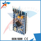 Tablero del microcontrolador para Arduino Funduino favorable mini ATMEGA328P 5V/el 16M