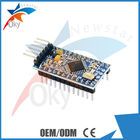 Tablero del microcontrolador para Arduino Funduino favorable mini ATMEGA328P 5V/el 16M