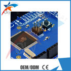 Tablero mega 1280 del desarrollo para Arduino ATmega1280 - tablero de regulador 16AU