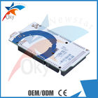 Tablero mega 2560 R3 para el tablero compatible de Arduino Atmega16u2 con el cable libre del USB