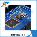 UNO R3 Arduino compatible, hardware de Funduino del regulador ATmega328