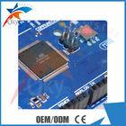Tablero mega ATMega2560 del microcontrolador del desarrollo 2560 R3 de Funduino