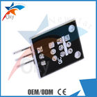 Sensores universales para Arduino, módulo de receptor infrarrojo de VS1838B