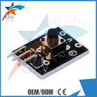 Módulo de interruptor micro del sensor de la vibración del sensor SW-18015P de la vibración