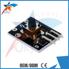 Sensor micro estable de la vibración del módulo de interruptor de la vibración de los sensores SW-18015P