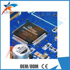 Suba para la ranura TCP y UDP 30g del micro tarjeta SD del escudo de Ethernet W5100 de Arduino