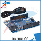 Tablero para Arduino, 20 tablero del USB 7 PWM del desarrollo de Leonardo R3 de Digitaces