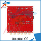 Tablero de control de Rambo de la impresora de RepRap 3D para Arduino Atmega2560 Microcontroler 1.2A