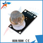 Sensores peligrosos de la detección del gas MQ-135 para Arduino, 10ppm - concentración 1000ppm